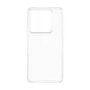 PanzerGlass SAFE TPU vāciņš caurspīdīgs Xiaomi 14T Pro