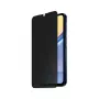 PanzerGlass SAFE. by ® Privātuma ekrāna aizsargs Samsung Galaxy A16 | A16 5G | Īpaši plats piemērots