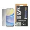 PanzerGlass SAFE. by ® Privātuma ekrāna aizsargs Samsung Galaxy A16 | A16 5G | Īpaši plats piemērots