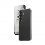 PanzerGlass SAFE. by ® 3-in-1 komplekts Samsung Galaxy S24