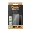 PanzerGlass ekrāna aizsargstikls Xiaomi 15 Ultra Ultra-Wide Fit pret skrāpējumiem triecienizturīgs