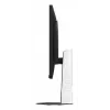 Datora monitors Xiaomi G24i 2026 23,8 collas (60,5 cm) Full HD 1920×1080 Fast IPS 1 ms VESA melns