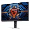 Datora monitors Xiaomi G24i 2026 23,8 collas (60,5 cm) Full HD 1920×1080 Fast IPS 1 ms VESA melns