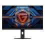 Datora monitors Xiaomi G24i 2026 23,8 collas (60,5 cm) Full HD 1920×1080 Fast IPS 1 ms VESA melns