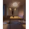 Philips Hue White and colour ambience Starter kit: 3 GU10 spuldzes + Dimmer slēdzis + Bridge Pro