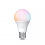 Philips Hue balta and colour ambience Essential A60 – E27 viedā spuldze – 806 lm – 8W