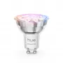 Philips Hue White and colour ambience Essential GU10 – viedais prožektors – 345 lm – 4,7 W
