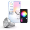 Philips Hue White and colour ambience Essential GU10 – viedais prožektors – 345 lm – 4,7 W