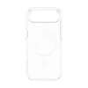 PanzerGlass CARE by ® Flagship Case Urban Explorer Star Lit balta MagSafe iPhone Air