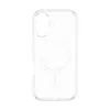 Cover PanzerGlass CARE by Flagship Case Urban Explorer Star Lit balta MagSafe iPhone 17
