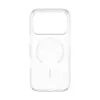 Cover PanzerGlass CARE by Flagship Case Urban Explorer Star Lit balta MagSafe iPhone 17 Pro