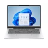 Portatīvais dators HP OmniBook 7 AI 14-fr0221nw 14 collas Ultra 5 225U 16 GB 512 GB Win11Home