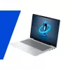 Portatīvais dators HP OmniBook 7 AI 14-fr0221nw 14 collas Ultra 5 225U 16 GB 512 GB Win11Home