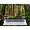 Portatīvais dators HP OmniBook 7 AI 14-fr0221nw 14 collas Ultra 5 225U 16 GB 512 GB Win11Home