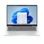 Portatīvais dators HP OmniBook 7 AI 14-fr0220nw 14 collu 2K OLED 16 GB RAM 512 GB SSD