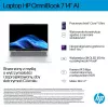 Klēpjdators HP OmniBook 7 AI 14-fr0003nw 14 collas Intel Core i5 16 GB RAM 512 GB SSD