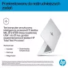 Klēpjdators HP OmniBook 7 AI 14-fr0003nw 14 collas Intel Core i5 16 GB RAM 512 GB SSD