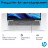 Klēpjdators HP OmniBook 7 AI 14-fr0003nw 14 collas Intel Core i5 16 GB RAM 512 GB SSD