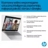 Klēpjdators HP OmniBook 7 AI 14-fr0003nw 14 collas Intel Core i5 16 GB RAM 512 GB SSD