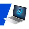 Klēpjdators HP OmniBook 7 AI 14-fr0003nw 14 collas Intel Core i5 16 GB RAM 512 GB SSD