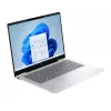 Klēpjdators HP OmniBook 7 AI 14-fr0003nw 14 collas Intel Core i5 16 GB RAM 512 GB SSD
