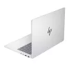Klēpjdators HP OmniBook 7 AI 14-fr0003nw 14 collas Intel Core i5 16 GB RAM 512 GB SSD