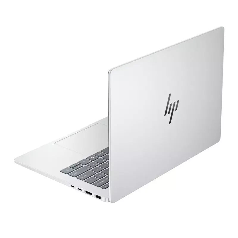 Klēpjdators HP OmniBook 7 AI 14-fr0003nw 14 collas Intel Core i5 16 GB RAM 512 GB SSD