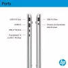 Klēpjdators HP OmniBook 7 AI 14-fr0003nw 14 collas Intel Core i5 16 GB RAM 512 GB SSD