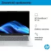 Klēpjdators HP OmniBook 7 AI 14-fr0003nw 14 collas Intel Core i5 16 GB RAM 512 GB SSD