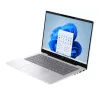 Klēpjdators HP OmniBook 7 AI 14-fr0003nw 14 collas Intel Core i5 16 GB RAM 512 GB SSD