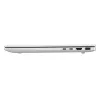 Klēpjdators HP OmniBook 7 AI 14-fr0003nw 14 collas Intel Core i5 16 GB RAM 512 GB SSD