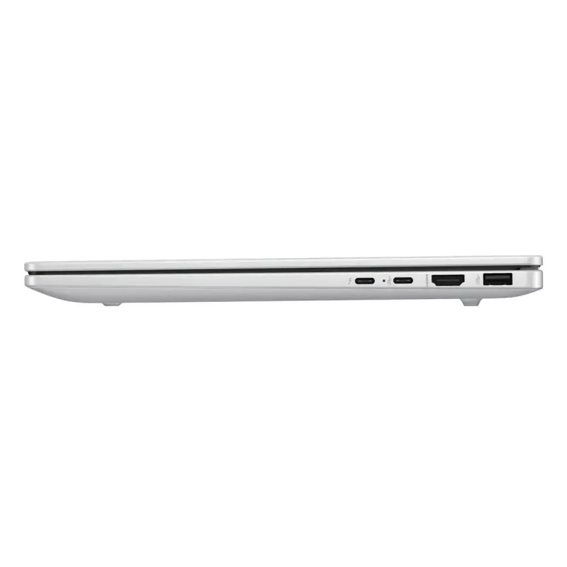 Klēpjdators HP OmniBook 7 AI 14-fr0003nw 14 collas Intel Core i5 16 GB RAM 512 GB SSD