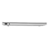 Klēpjdators HP OmniBook 7 AI 14-fr0003nw 14 collas Intel Core i5 16 GB RAM 512 GB SSD