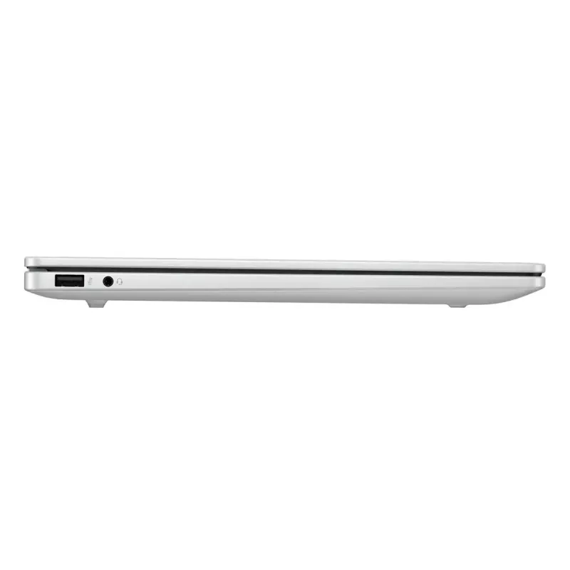 Klēpjdators HP OmniBook 7 AI 14-fr0003nw 14 collas Intel Core i5 16 GB RAM 512 GB SSD