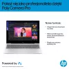 HP OmniBook 7 16-az0222nw 16 collu Core 5 210H 16GB 512GB Win11Home