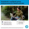 HP OmniBook 7 16-az0222nw 16 collu Core 5 210H 16GB 512GB Win11Home