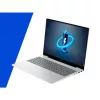 HP OmniBook 7 16-az0222nw 16 collu Core 5 210H 16GB 512GB Win11Home