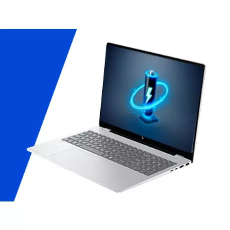 HP OmniBook 7 16-az0222nw 16 collu Core 5 210H 16GB 512GB Win11Home