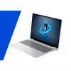 HP OmniBook 7 16-az0222nw 16 collu Core 5 210H 16GB 512GB Win11Home