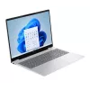 HP OmniBook 7 16-az0222nw 16 collu Core 5 210H 16GB 512GB Win11Home