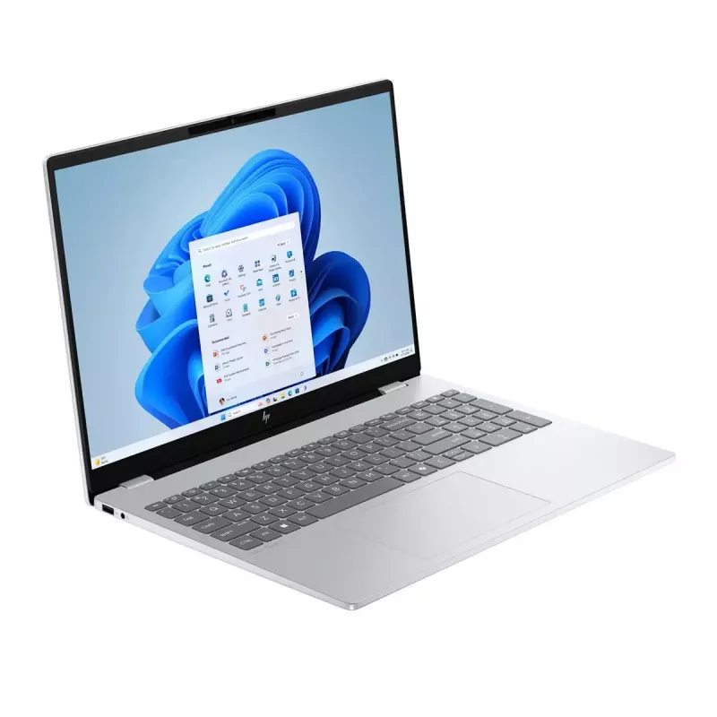 HP OmniBook 7 16-az0222nw 16 collu Core 5 210H 16GB 512GB Win11Home