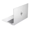 HP OmniBook 7 16-az0222nw 16 collu Core 5 210H 16GB 512GB Win11Home