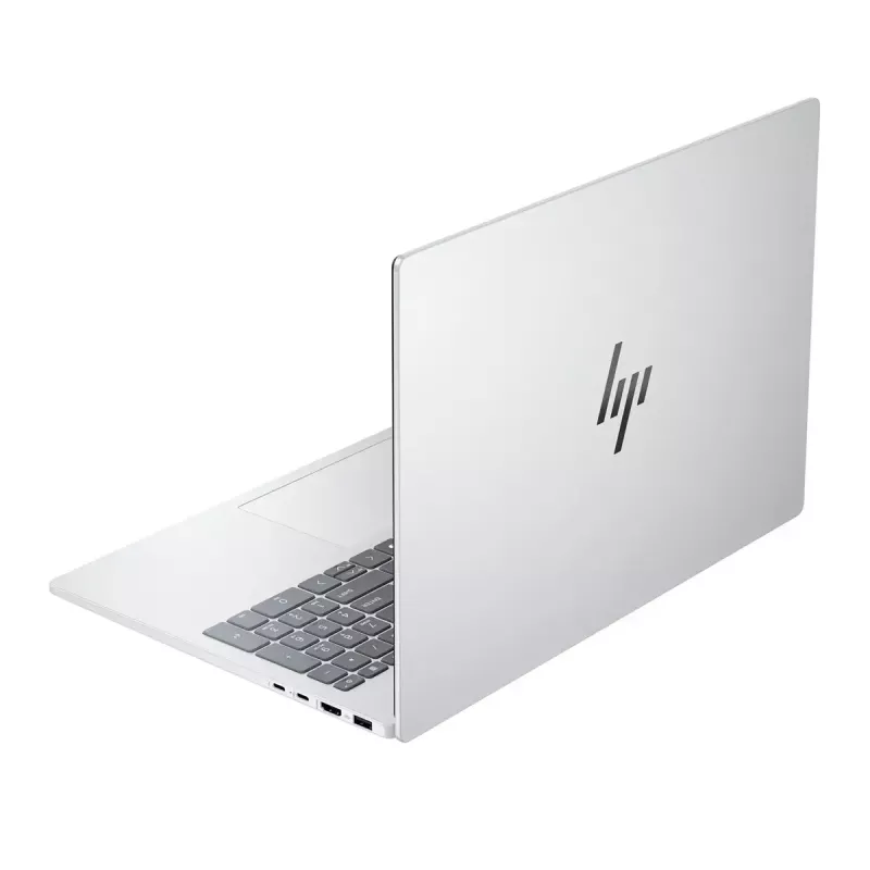 HP OmniBook 7 16-az0222nw 16 collu Core 5 210H 16GB 512GB Win11Home