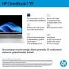 HP OmniBook 7 16-az0222nw 16 collu Core 5 210H 16GB 512GB Win11Home