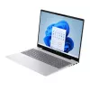 HP OmniBook 7 16-az0222nw 16 collu Core 5 210H 16GB 512GB Win11Home