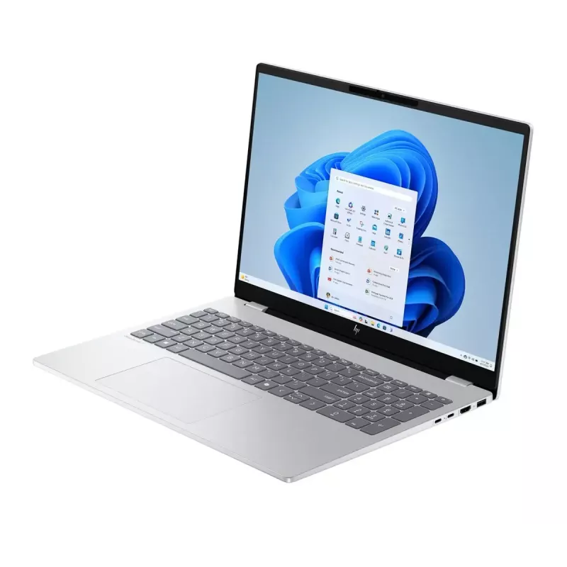 HP OmniBook 7 16-az0222nw 16 collu Core 5 210H 16GB 512GB Win11Home