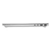 HP OmniBook 7 16-az0222nw 16 collu Core 5 210H 16GB 512GB Win11Home
