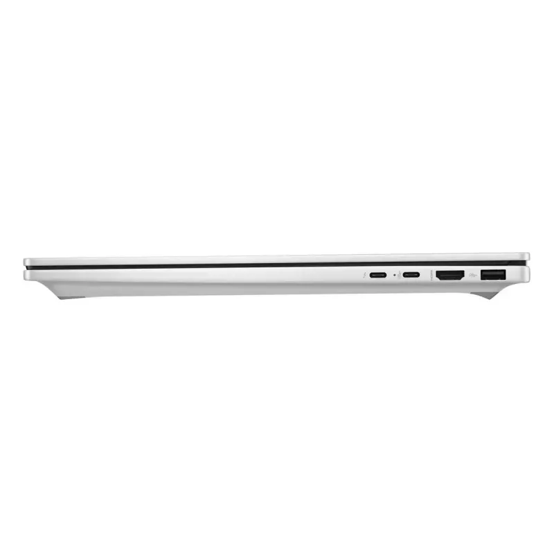 HP OmniBook 7 16-az0222nw 16 collu Core 5 210H 16GB 512GB Win11Home