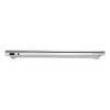 HP OmniBook 7 16-az0222nw 16 collu Core 5 210H 16GB 512GB Win11Home
