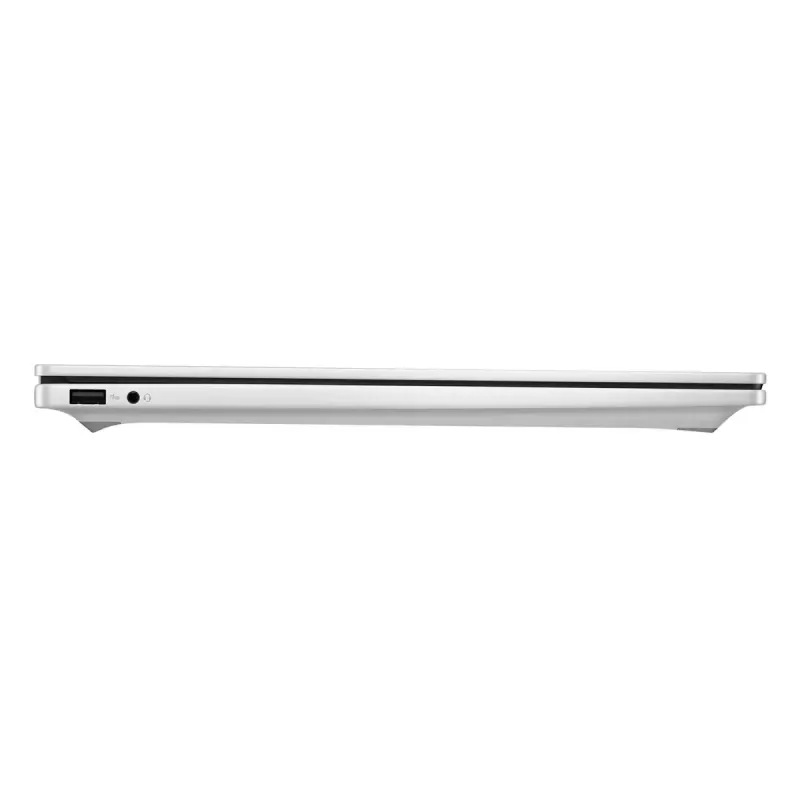 HP OmniBook 7 16-az0222nw 16 collu Core 5 210H 16GB 512GB Win11Home